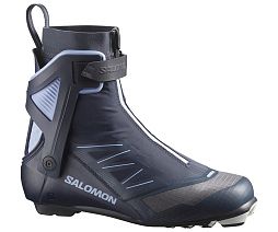 Ботинки Salomon RS8 VITANE PROLINK 22-23