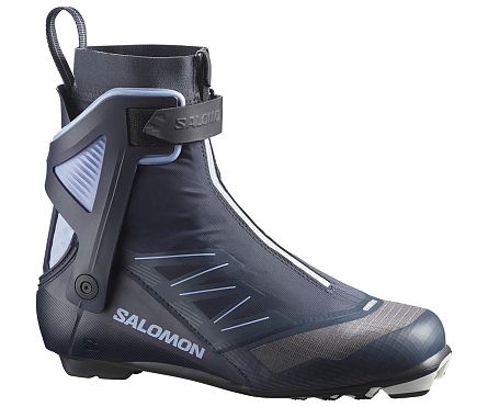 Ботинки Salomon RS8 VITANE PROLINK 24-25