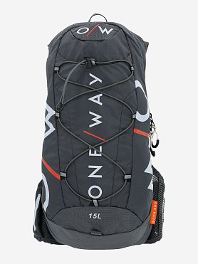 Рюкзак ONE WAY XC HYDRO 15L