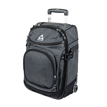 Сумка на колесах Fischer FASHION TOURER 42L