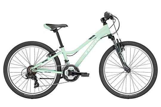 Велосипед TREK Precaliber 24 21Sp Girls 2019