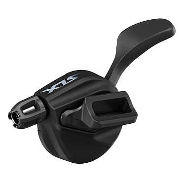 Шифтер Shimano SLX M7100, 2 ск.