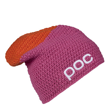 Шапка POC Crochet