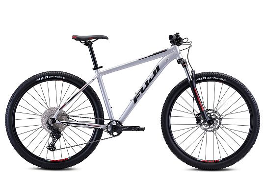 Fuji bikes 29 sale