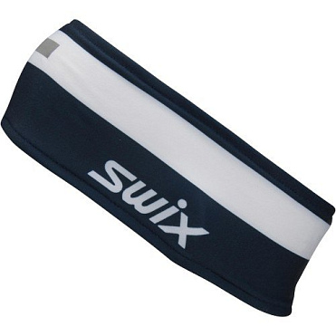 Повязка Swix Motion light