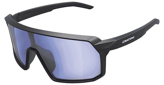 Очки Cratoni Skyvision Photochromic