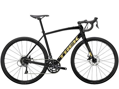 Велосипед TREK Domane Al 2 Disc 2022