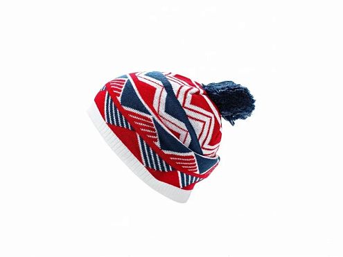 Шапка SALOMON Kuba Beanie