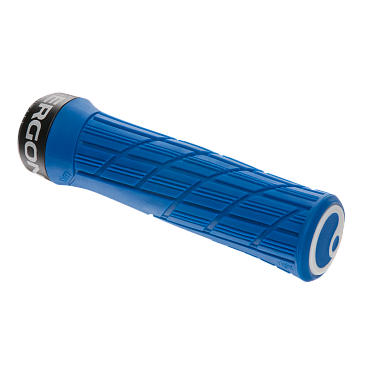 Грипсы ERGON GE1 Evo Midsummer Blue