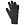 Перчатки SCOTT RC Pro длинные пальцы
