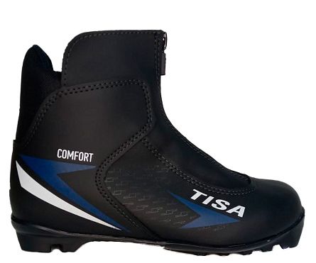 Ботинки TISA COMFORT 23-24