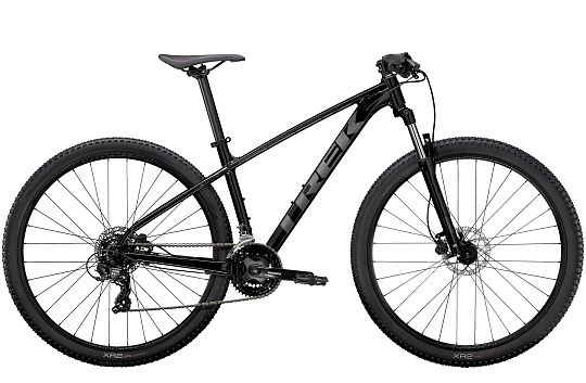 Велосипед TREK Marlin 5 29" 2021