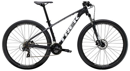 Велосипед TREK Marlin 5 27,5" 2019