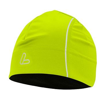 Шапка LOFFLER WindStopper 22/23