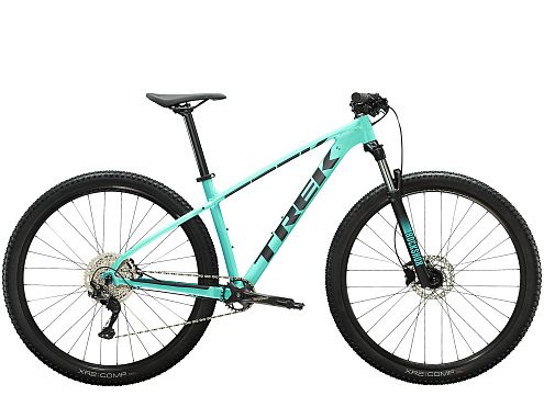 Велосипед TREK Marlin 7 27,5" 2022