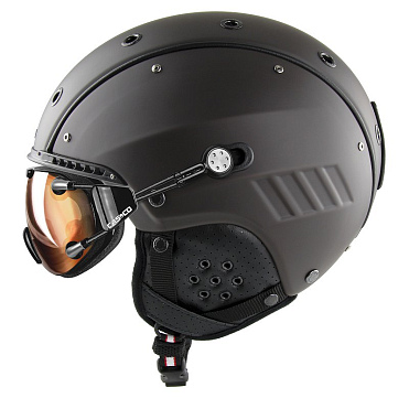 Шлем CASCO SP-4.1