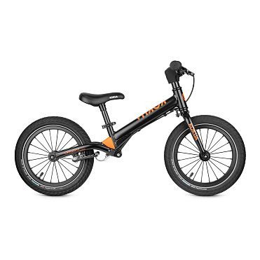 Беговел KOKUA LIKEaBIKE Jumper 14" special model