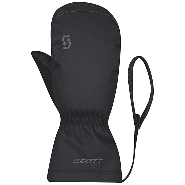 Перчатки SCOTT Ultimate Jr