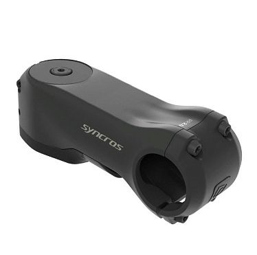 Вынос Syncros RR 2.0 black 130mm