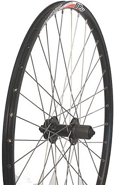 Комплект колес Shimano R 501