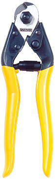 Кусачки PEDROS Cable Cutter