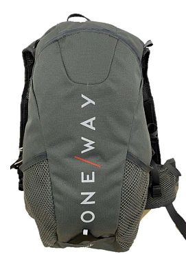 Рюкзак OW TRAIL HYDRO 20L