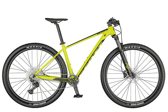 Scott aspect 980 xl sale