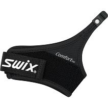 Темляк Swix Comfort Just click L