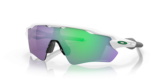 Очки OAKLEY Radar EV Path