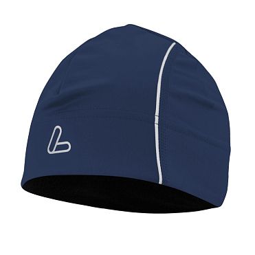 Шапка LOFFLER Windstopper