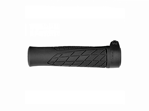 Грипсы ERGON GD1 Evo Black