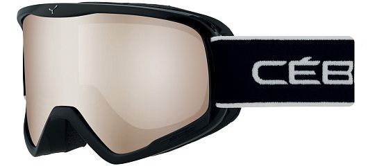 Маска CEBE Striker L