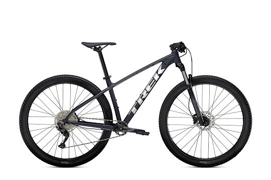 Велосипед TREK Marlin 7 29" 2022