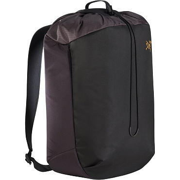 Рюкзак ARCTERYX ARRO 20л, Purple