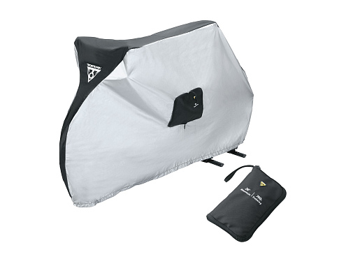 Чехол для велосипеда Topeak Bike Cover 700C