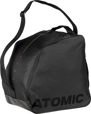 Сумка Atomic для г/л ботинок W BOOT BAG CLOUD BLACK