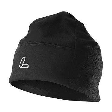 Шапка LOFFLER Windstopper Fleece