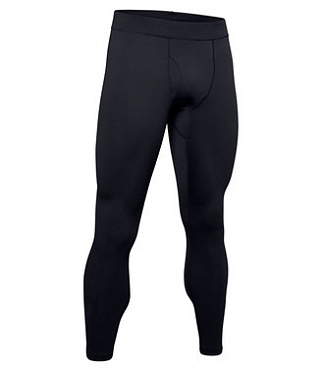 Термобелье UNDER ARMOUR BASE 2.0 pants Man