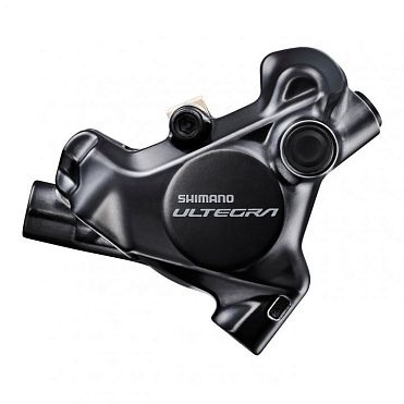 Калипер гидравлический Shimano Ultegra R8170