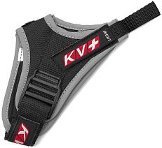 Темляки для лыжных палок KV+ Strap Falcon XL