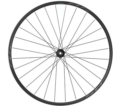 Колесо переднее SHIMANO RS171, 28"