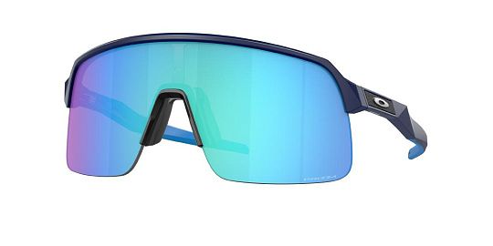 Очки OAKLEY Sutro Lite