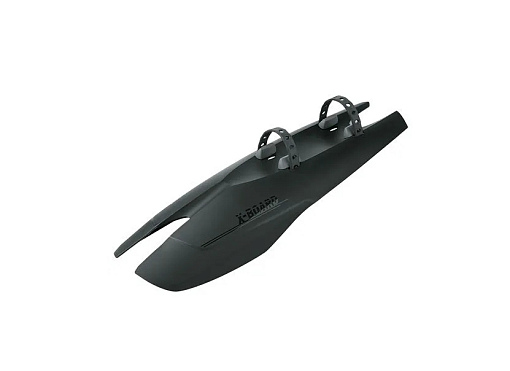 Щиток передний SKS X-BOARD