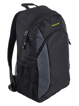 Рюкзак FISCHER BACKPACK ECO 25L