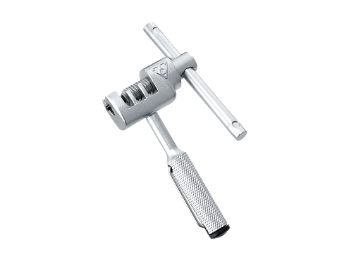 Выжимка цепи TOPEAK Universal Chian Tool