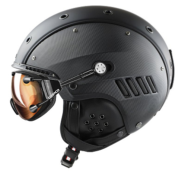 Шлем CASCO SP-4