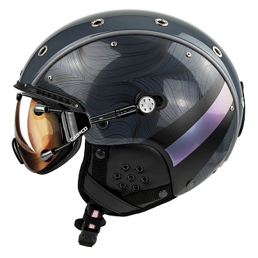 Шлем CASCO SP-3