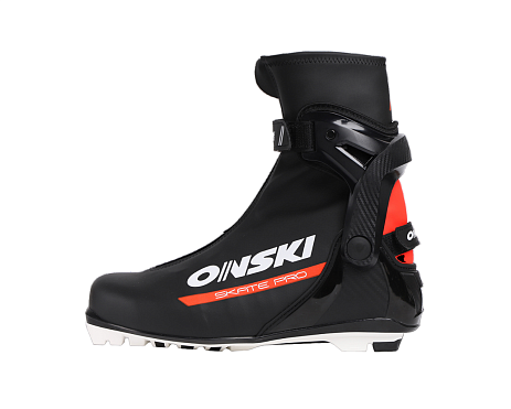 Ботинки ONSKI SKATE PRO NNN 24-25