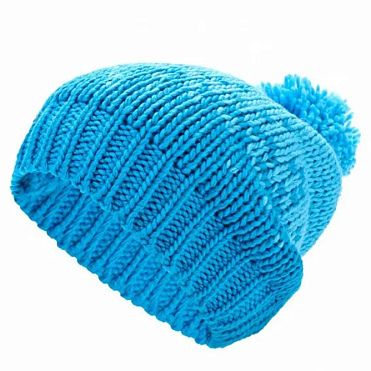 Шапка SALOMON Pearl Beanie