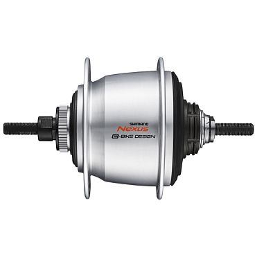 Втулка планетарная Shimano C7000